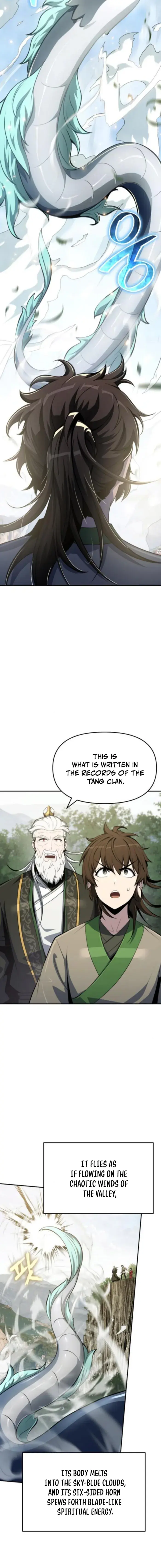 Entomologist In Sichuan Tang Clan Chapter 57 image 16_optimized